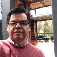 Javier Palma