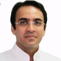 Ahad Zare