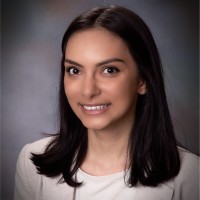 Kiran Ahmad, Esq.