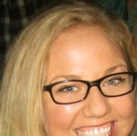 Kelsey Bolakowski