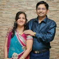 Trushar Shah
