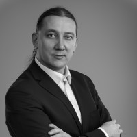 Krystian Ilasz