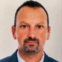 Nicolas Peron