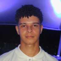Victor Ferreira