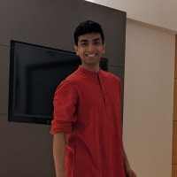 Ajit Tambay