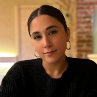 Mina Yasin Sadri