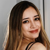Sofía Fajardo