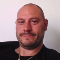 Riccardo Kroesemeijer