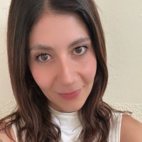 Marina Romero