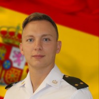 Alejandro Gresa Lliso