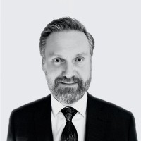 Stian Dalby