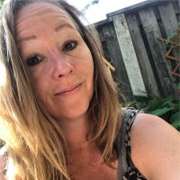 Diana Gerritsma