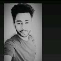 ABHIJEET Biswas