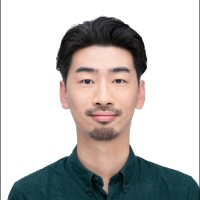 Clement Lee