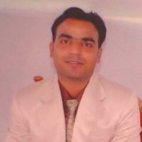 vincent lal