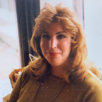 Cheryl Moranville