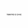 Traffic C Chic