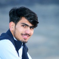 Ehsanullah Afghan