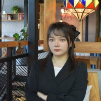 Bella Fang