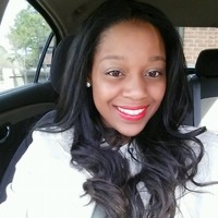 Rayven Forrest, Lmsw, Lcdc