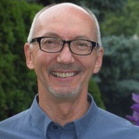 Benoit Allen