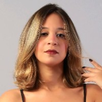 Karina Raia