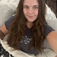 Chloe Mayhew