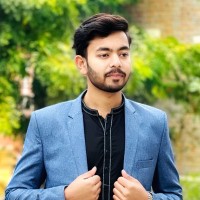 Waqas Mehmood