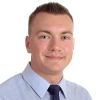 Tamás Pölös
