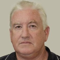 Wayne Oliver