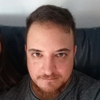 Espiro Demetrio Farandato
