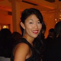 Julia Y. Kim