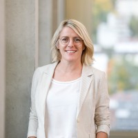 Heidi Eckenfels
