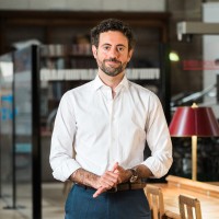 Adrien Frigerio