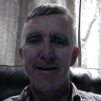 Caoimhghin Whyte