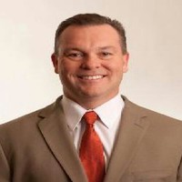 Frank Hernandez