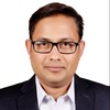 Vivek Gupta