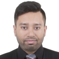 MD. IMRAN HASIB KHANDAKAR