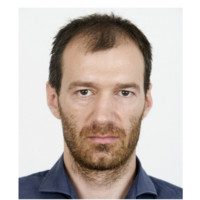 Ivan Sokol