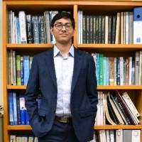Himanshu .