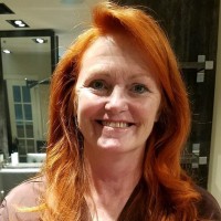 Denise Beaulieu