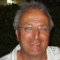 Frans Ooms