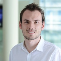 Sebastiaan Jennis