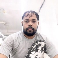 Sharvan Kumar