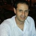 Rodrigo Oliveira