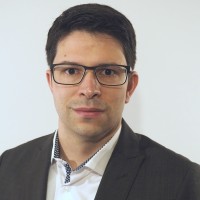 Fabrizio Botta
