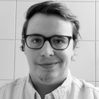 Mads Vesterby