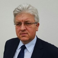 Kurt Meyer