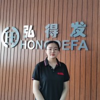 Xingcan Zhen