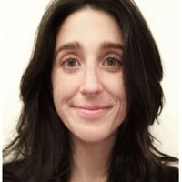 Allison Hirsch